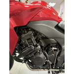 Honda CBF1000FA (инжектор) 2012 г, 46400 км