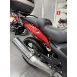 Honda CBF1000FA (инжектор) 2012 г, 46400 км