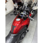 Honda CBF1000FA (инжектор) 2012 г, 46400 км