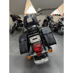 Suzuki VL1500 Boulevard C90 (инжектор) 2004 г, 28435 миль