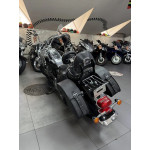Suzuki VL1500 Boulevard C90 (инжектор) 2004 г, 28435 миль