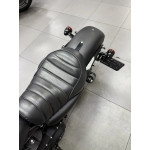 Harley Davidson XL883 Sportster Iron (инжектор) 2022 г, 6100 км