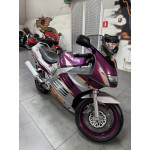 Suzuki RF900R 1995 г, 48900 км