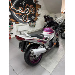 Suzuki RF900R 1995 г, 48900 км