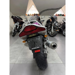 Suzuki RF900R 1995 г, 48900 км