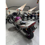 Suzuki RF900R 1995 г, 48900 км