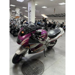 Suzuki RF900R 1995 г, 48900 км