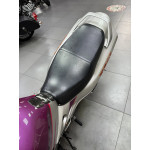 Suzuki RF900R 1995 г, 48900 км