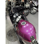 Suzuki RF900R 1995 г, 48900 км