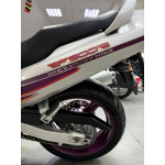 Suzuki RF900R 1995 г, 48900 км