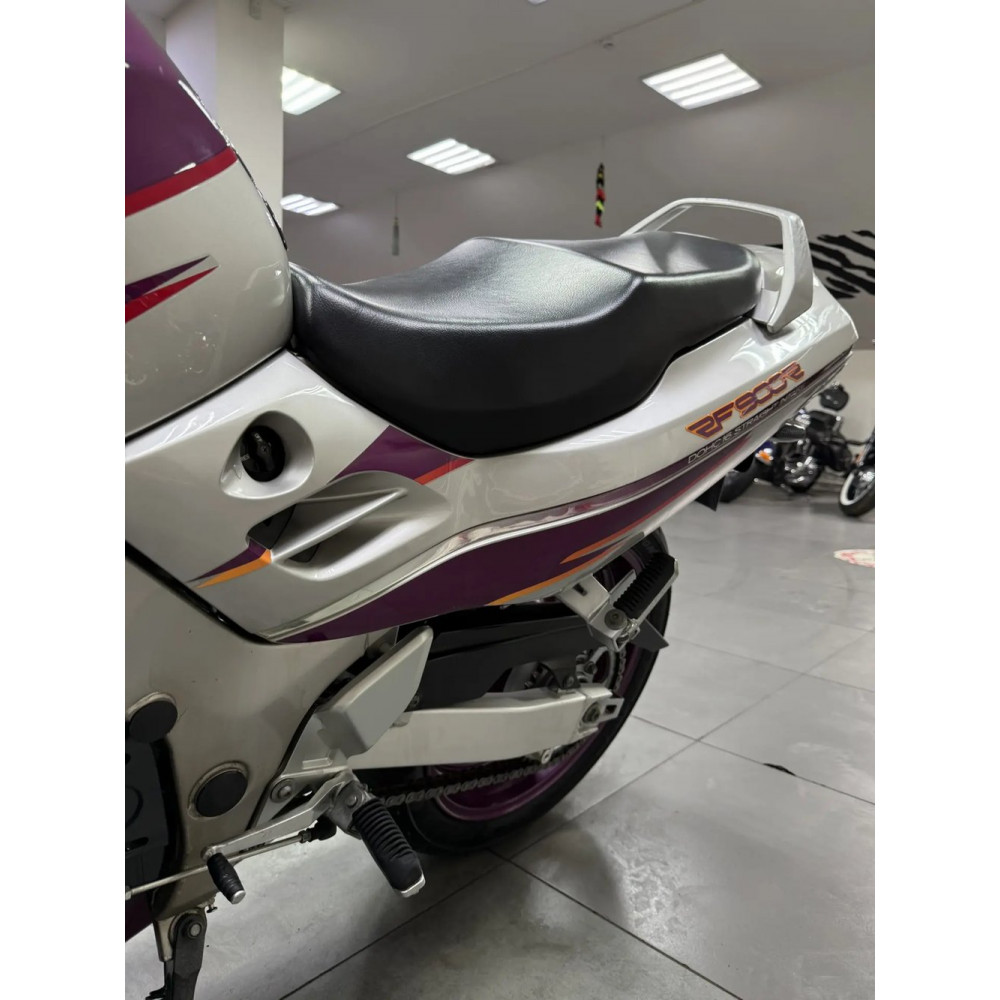 Suzuki RF900R 1995 г, 48900 км