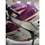 Suzuki RF900R 1995 г, 48900 км