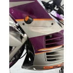 Suzuki RF900R 1995 г, 48900 км