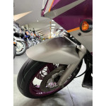Suzuki RF900R 1995 г, 48900 км