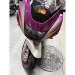 Suzuki RF900R 1995 г, 48900 км