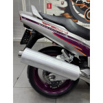 Suzuki RF900R 1995 г, 48900 км