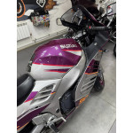 Suzuki RF900R 1995 г, 48900 км