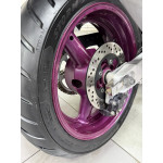 Suzuki RF900R 1995 г, 48900 км