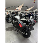 Honda NC750SD (инжектор) 2016 г, 29700 км