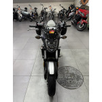 Honda NC750SD (инжектор) 2016 г, 29700 км
