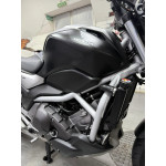 Honda NC750SD (инжектор) 2016 г, 29700 км