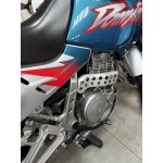 Honda NX650 Dominator 1997 г, 26400 км