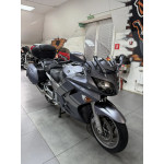 Yamaha FJR1300 (инжектор) 2007 г, 76300 км