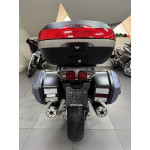Yamaha FJR1300 (инжектор) 2007 г, 76300 км