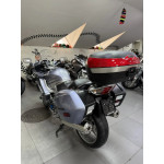 Yamaha FJR1300 (инжектор) 2007 г, 76300 км