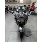 Yamaha FJR1300 (инжектор) 2007 г, 76300 км