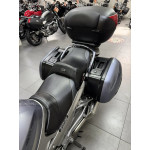 Yamaha FJR1300 (инжектор) 2007 г, 76300 км