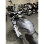 Yamaha FJR1300 (инжектор) 2007 г, 76300 км