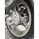 Yamaha FJR1300 (инжектор) 2007 г, 76300 км