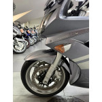 Yamaha FJR1300 (инжектор) 2007 г, 76300 км