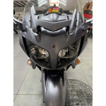 Yamaha FJR1300 (инжектор) 2007 г, 76300 км