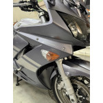 Yamaha FJR1300 (инжектор) 2007 г, 76300 км
