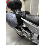 Yamaha FJR1300 (инжектор) 2007 г, 76300 км
