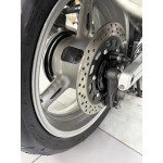 Yamaha FJR1300 (инжектор) 2007 г, 76300 км