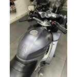 Yamaha FJR1300 (инжектор) 2007 г, 76300 км