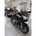 BMW R1200RT (инжектор) 2014 г, 67500 км