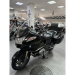 BMW R1200RT (инжектор) 2014 г, 67500 км