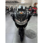 BMW R1200RT (инжектор) 2014 г, 67500 км
