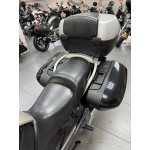 BMW R1200RT (инжектор) 2014 г, 67500 км