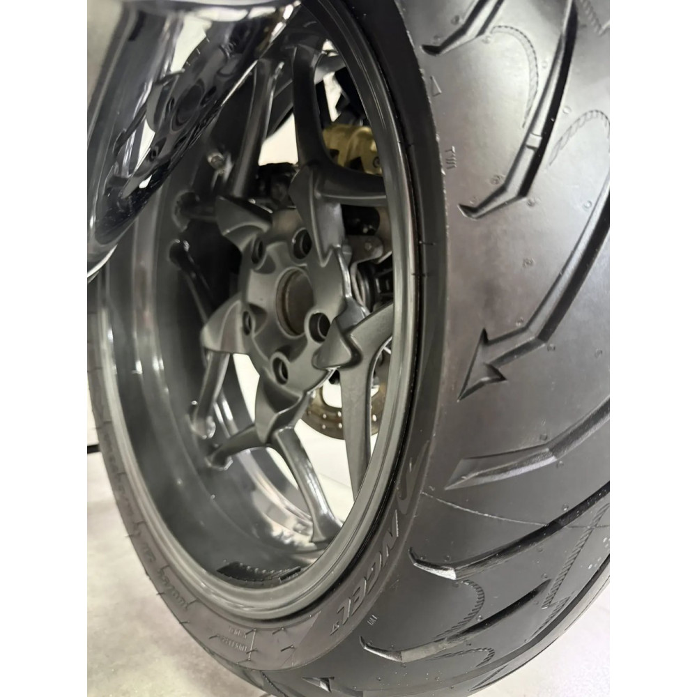 BMW R1200RT (инжектор) 2014 г, 67500 км