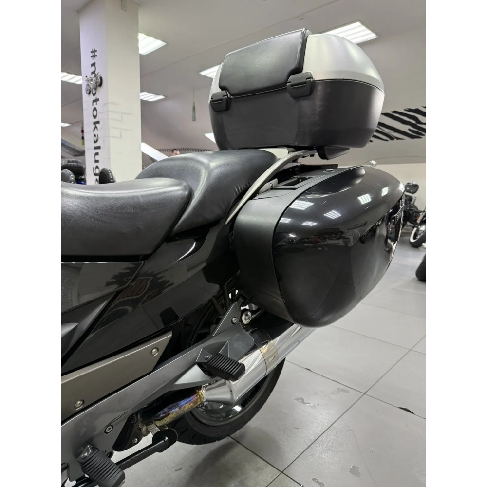 BMW R1200RT (инжектор) 2014 г, 67500 км