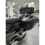 BMW R1200RT (инжектор) 2014 г, 67500 км
