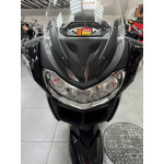 BMW R1200RT (инжектор) 2014 г, 67500 км