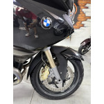 BMW R1200RT (инжектор) 2014 г, 67500 км