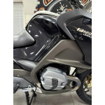 BMW R1200RT (инжектор) 2014 г, 67500 км