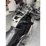 BMW R1200RT (инжектор) 2014 г, 67500 км